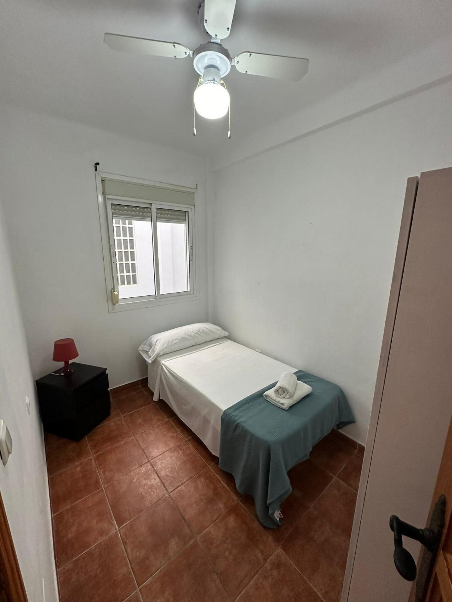Eugenio Gross Apartamento