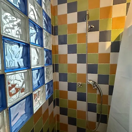 Apartamento Eugenio Gross Malaga Exterior photo