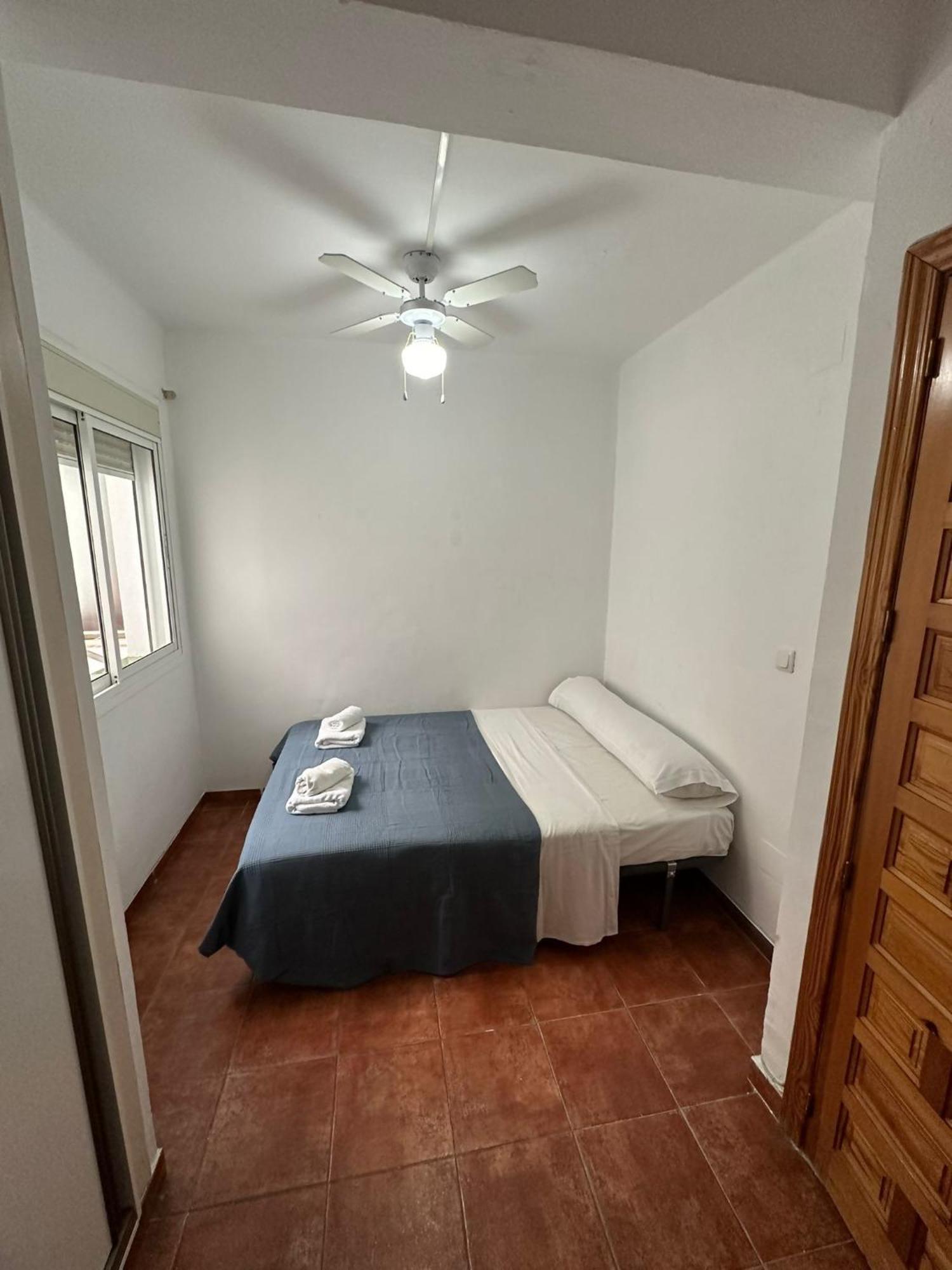 Apartament Eugenio Gross